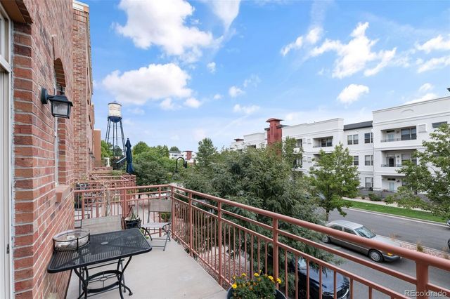 $516,000 | 5455 Water Tower Promenade, Arvada, CO 80002