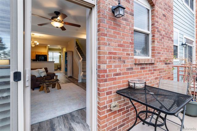 $516,000 | 5455 Water Tower Promenade, Arvada, CO 80002