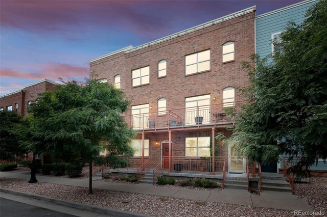 $516,000 | 5455 Water Tower Promenade, Arvada, CO 80002