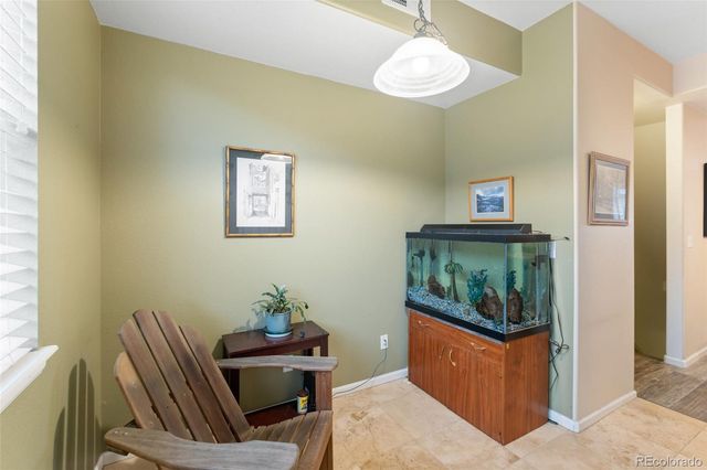 $516,000 | 5455 Water Tower Promenade, Arvada, CO 80002