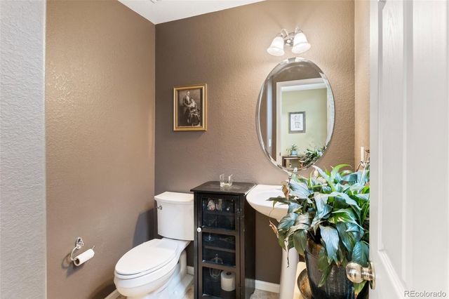 $516,000 | 5455 Water Tower Promenade, Arvada, CO 80002