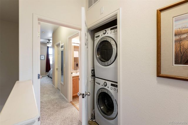 $516,000 | 5455 Water Tower Promenade, Arvada, CO 80002