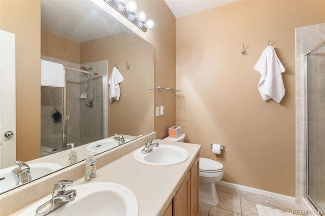 $516,000 | 5455 Water Tower Promenade, Arvada, CO 80002