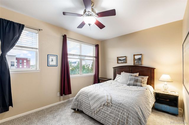 $516,000 | 5455 Water Tower Promenade, Arvada, CO 80002