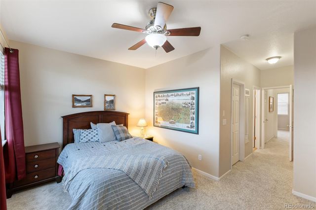 $516,000 | 5455 Water Tower Promenade, Arvada, CO 80002