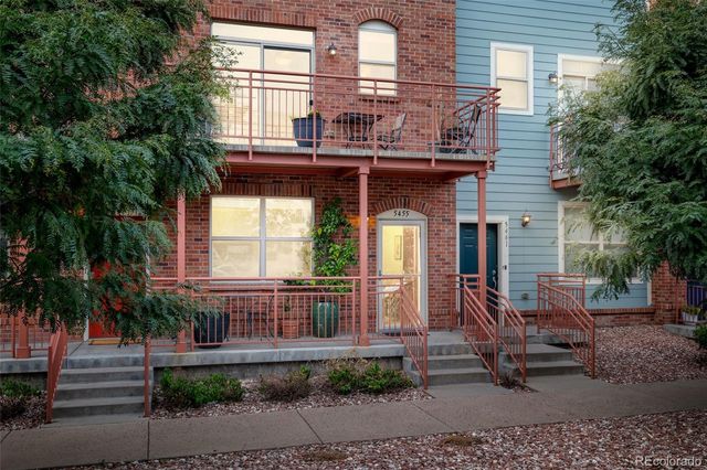 $516,000 | 5455 Water Tower Promenade, Arvada, CO 80002