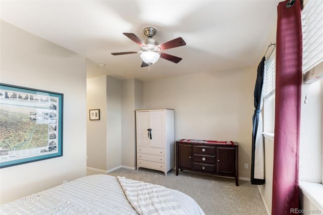 $516,000 | 5455 Water Tower Promenade, Arvada, CO 80002