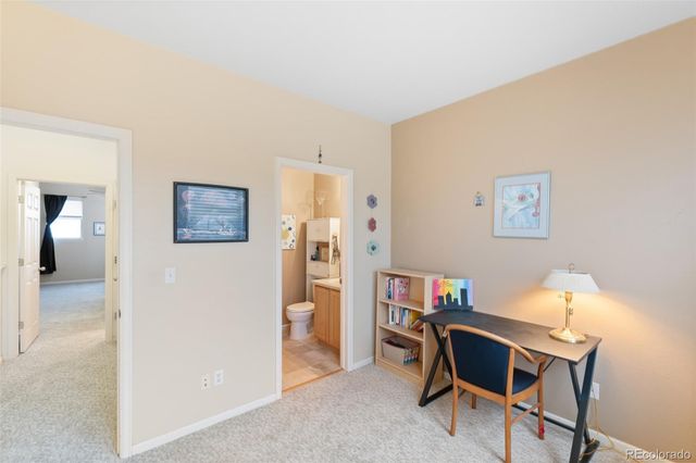 $516,000 | 5455 Water Tower Promenade, Arvada, CO 80002