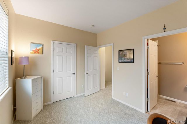 $516,000 | 5455 Water Tower Promenade, Arvada, CO 80002