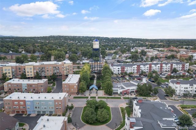 $516,000 | 5455 Water Tower Promenade, Arvada, CO 80002