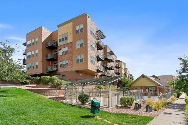 $516,000 | 5455 Water Tower Promenade, Arvada, CO 80002