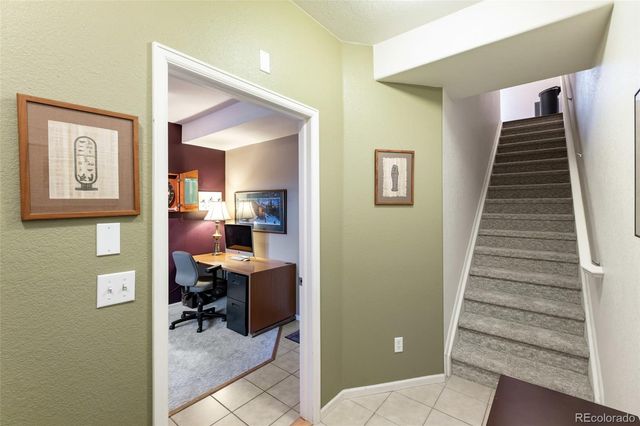 $516,000 | 5455 Water Tower Promenade, Arvada, CO 80002