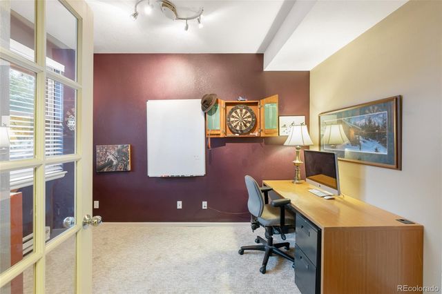 $516,000 | 5455 Water Tower Promenade, Arvada, CO 80002