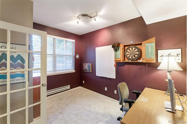 $516,000 | 5455 Water Tower Promenade, Arvada, CO 80002