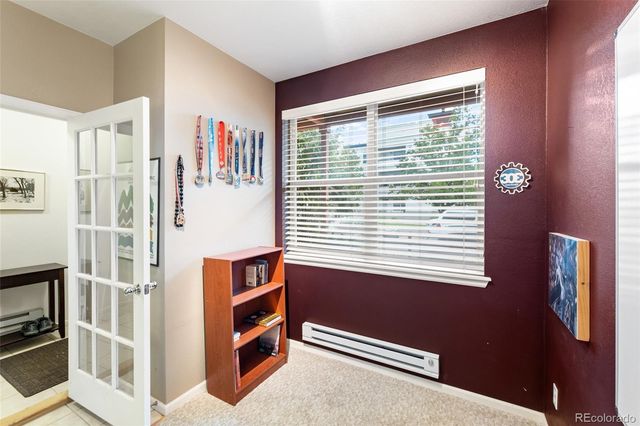$516,000 | 5455 Water Tower Promenade, Arvada, CO 80002