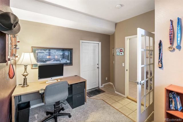 $516,000 | 5455 Water Tower Promenade, Arvada, CO 80002