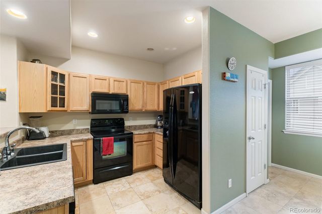 $516,000 | 5455 Water Tower Promenade, Arvada, CO 80002