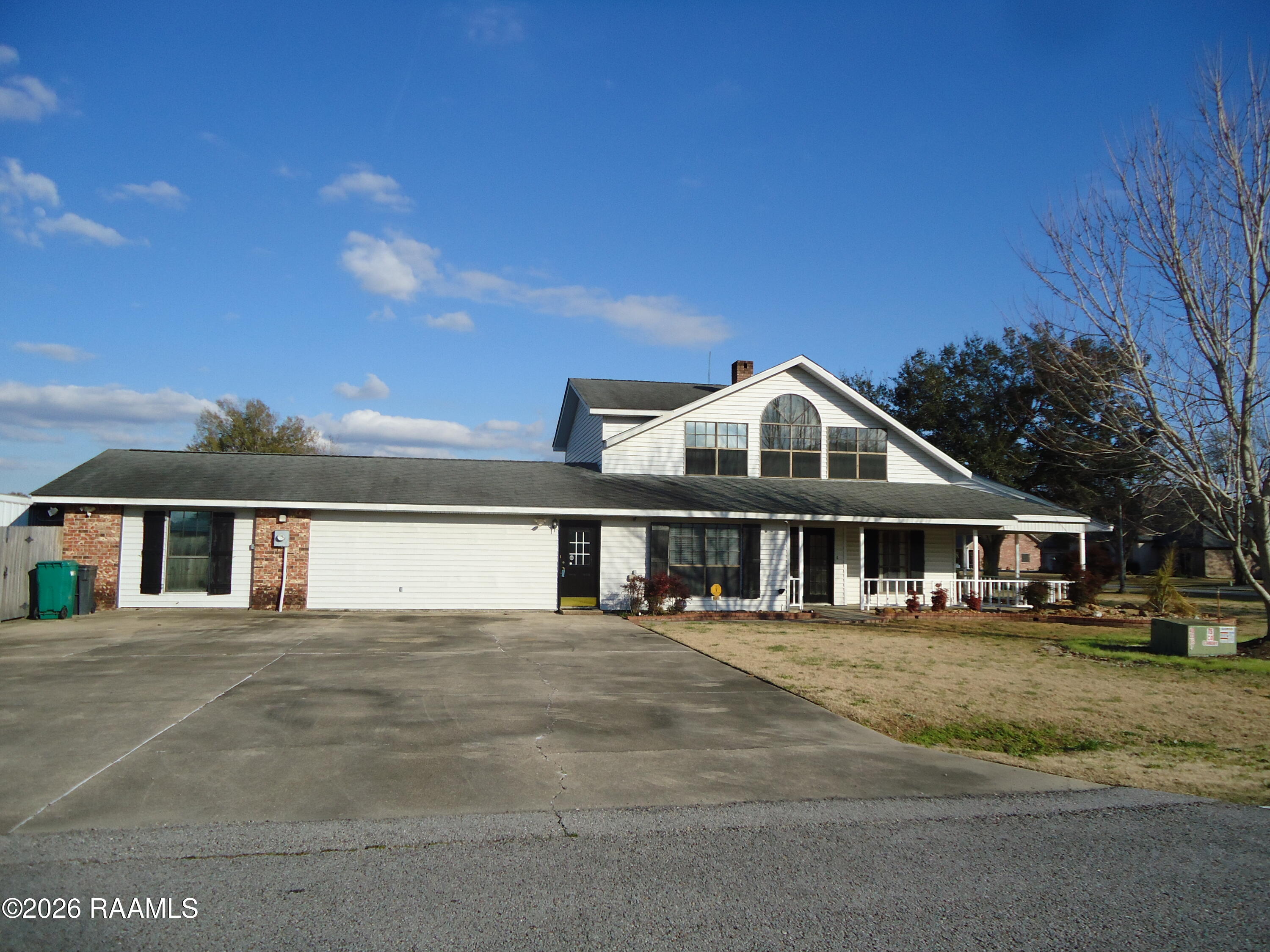101 Rue Beau Soleil Broussard, LA 70518 - Photo 27 of 27