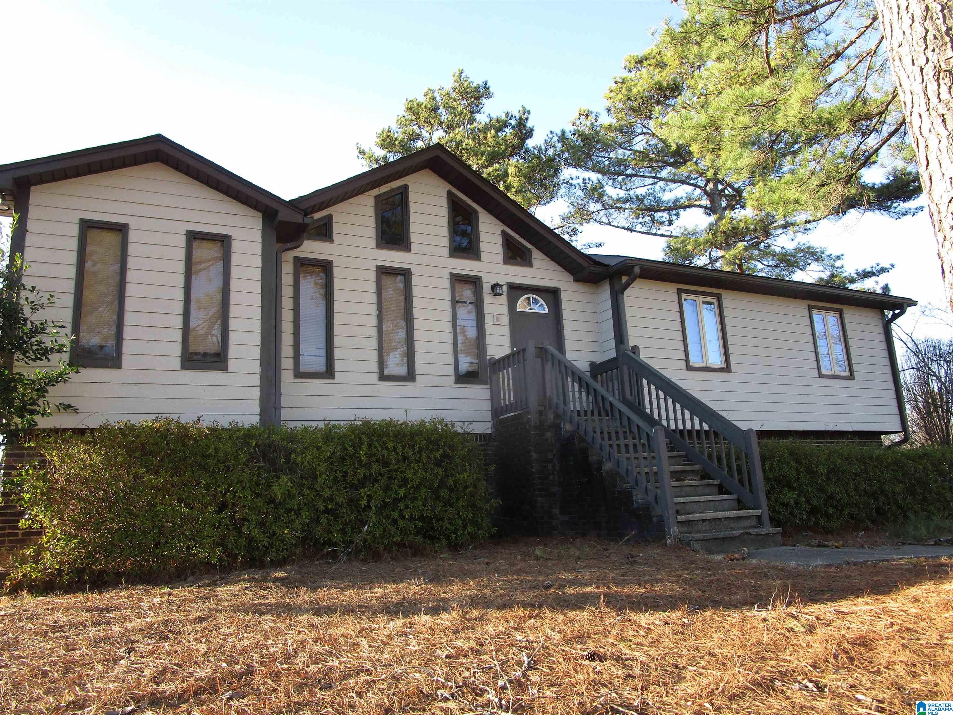 5416 Saddle Ridge Lane Pinson, AL 35126 - Photo 9 of 24
