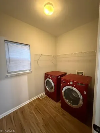 $1,995 | 4005 Queens Grant Road, Jamestown, NC 27282