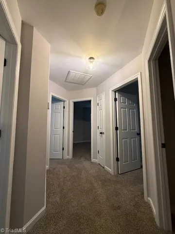 $2,200 | 4005 Queens Grant Road, Jamestown, NC 27282