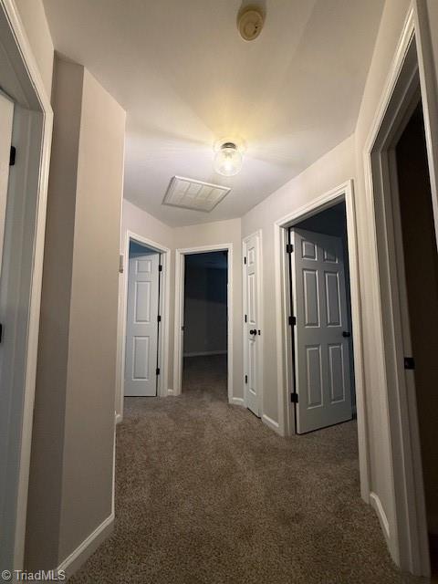 4005 Queens Grant Road Jamestown, NC 27282 - Photo 17 of 31