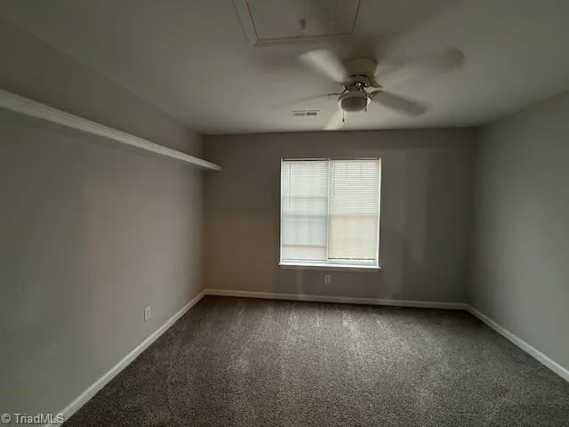 $2,200 | 4005 Queens Grant Road, Jamestown, NC 27282