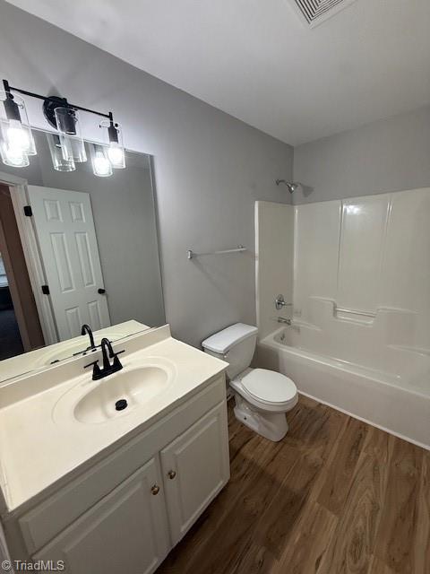 4005 Queens Grant Road Jamestown, NC 27282 - Photo 19 of 31