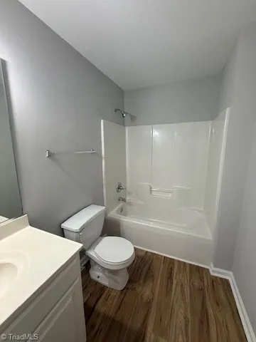 $2,200 | 4005 Queens Grant Road, Jamestown, NC 27282