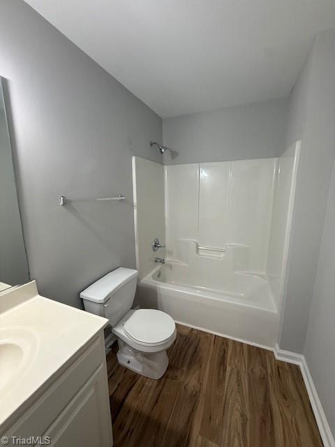 4005 Queens Grant Road Jamestown, NC 27282 - Photo 20 of 31