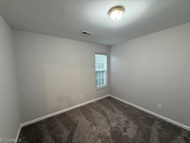 4005 Queens Grant Road Jamestown, NC 27282 - Photo 21 of 31