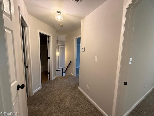 4005 Queens Grant Road Jamestown, NC 27282 - Photo 23 of 31