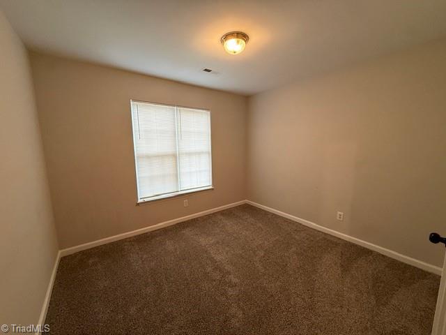 4005 Queens Grant Road Jamestown, NC 27282 - Photo 24 of 31