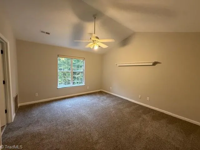 $2,200 | 4005 Queens Grant Road, Jamestown, NC 27282