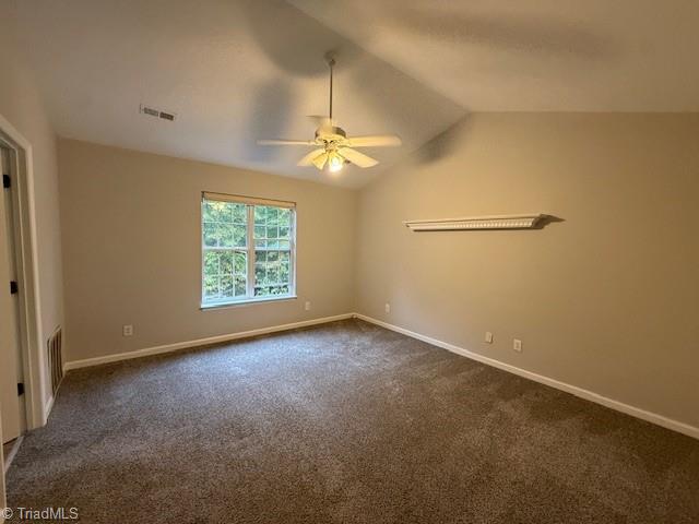 4005 Queens Grant Road Jamestown, NC 27282 - Photo 25 of 31