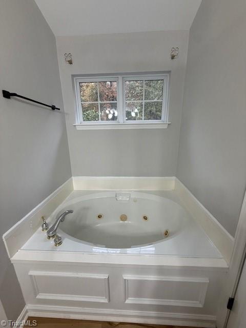 4005 Queens Grant Road Jamestown, NC 27282 - Photo 27 of 31