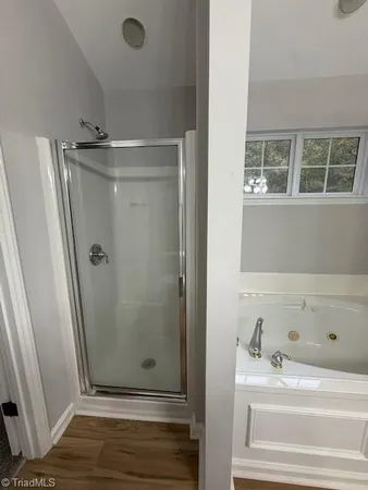 $1,995 | 4005 Queens Grant Road, Jamestown, NC 27282