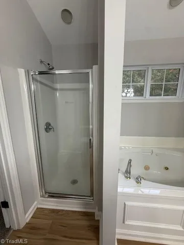 $2,200 | 4005 Queens Grant Road, Jamestown, NC 27282