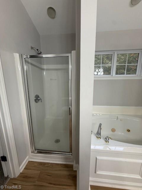 4005 Queens Grant Road Jamestown, NC 27282 - Photo 28 of 31