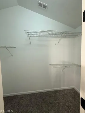 $2,200 | 4005 Queens Grant Road, Jamestown, NC 27282