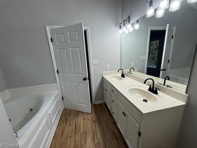 4005 Queens Grant Road Jamestown, NC 27282 - Photo 30 of 31