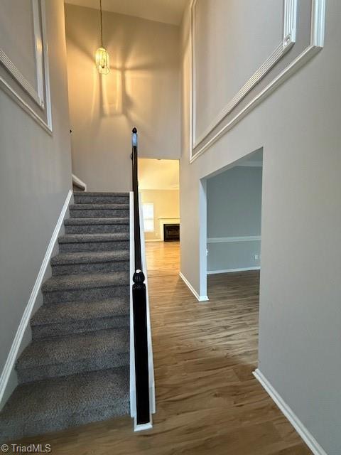 4005 Queens Grant Road Jamestown, NC 27282 - Photo 3 of 31