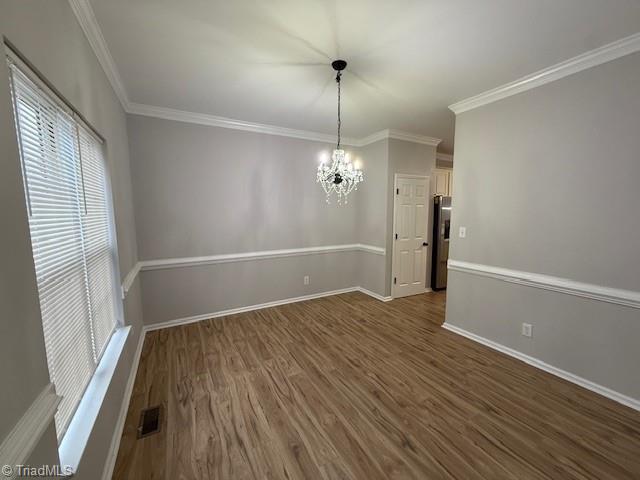 4005 Queens Grant Road Jamestown, NC 27282 - Photo 4 of 31