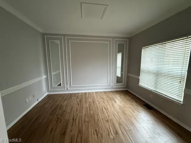 $2,200 | 4005 Queens Grant Road, Jamestown, NC 27282