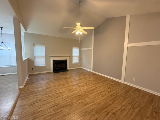 4005 Queens Grant Road Jamestown, NC 27282 - Photo 6 of 31