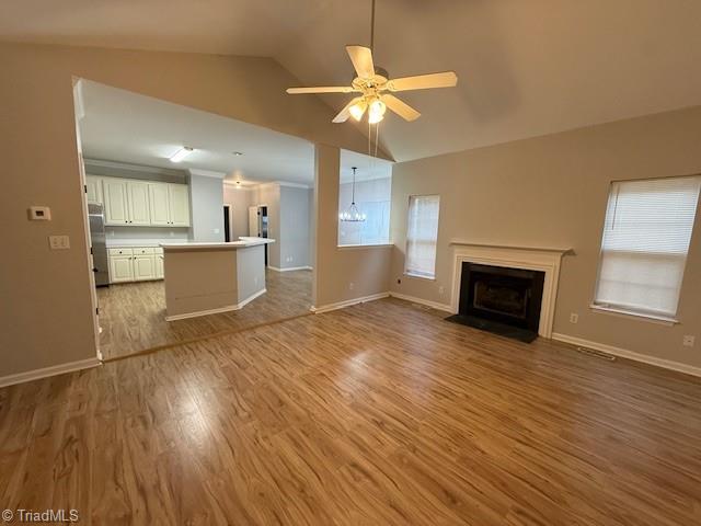 4005 Queens Grant Road Jamestown, NC 27282 - Photo 7 of 31