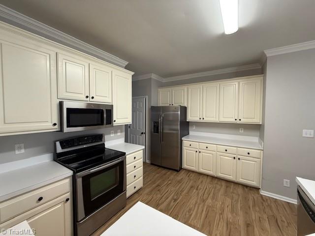 4005 Queens Grant Road Jamestown, NC 27282 - Photo 9 of 31