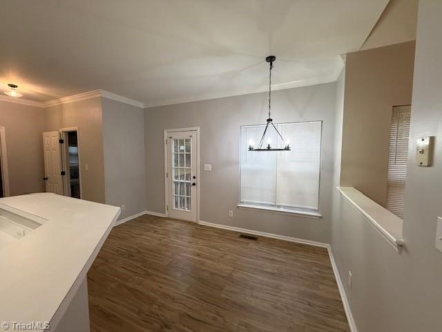 4005 Queens Grant Road Jamestown, NC 27282 - Photo 10 of 31