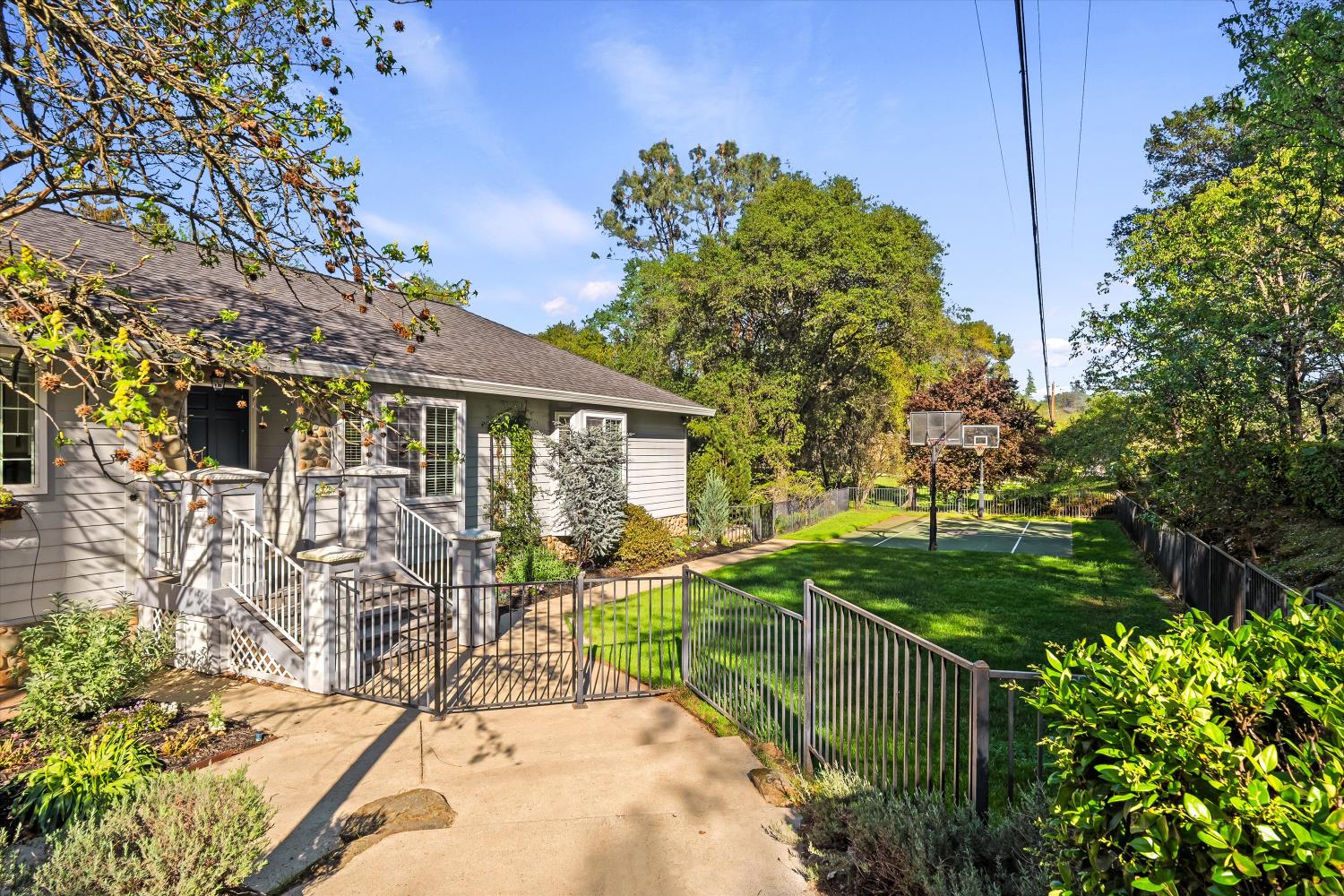 8347 Twin Rocks Road Granite Bay, CA 95746 - Photo 40 of 60