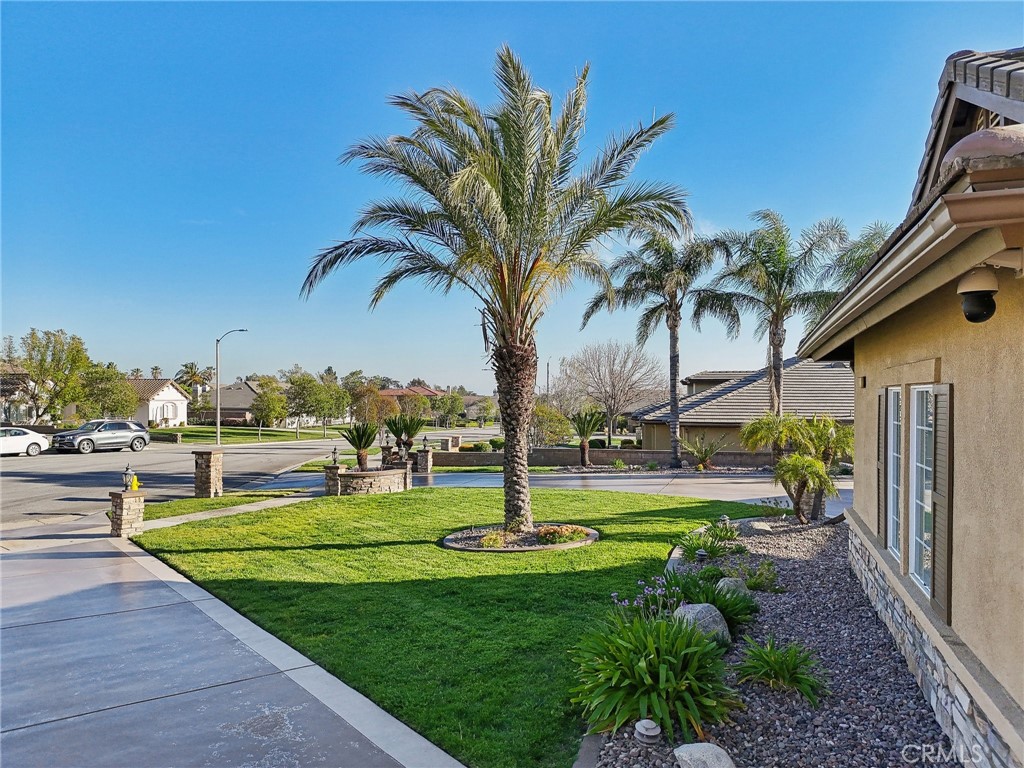 6822 Foxtail Court Rancho Cucamonga, CA 91739 - Photo 63 of 64